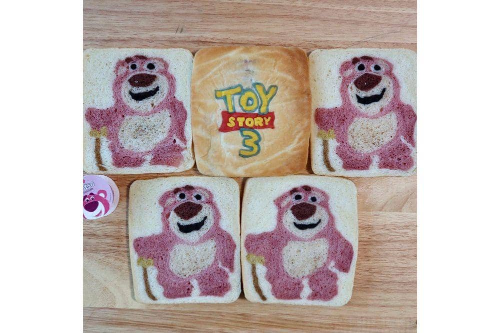 instagram.com/izuyo0719/