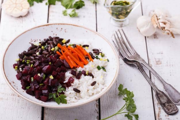 freepik.com/ stolyevych_yuliya