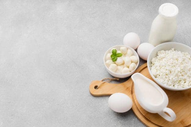 freepik.com/ freepik