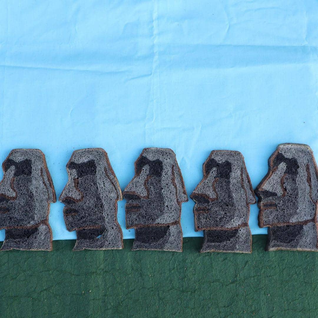 instagram.com/izuyo0719/