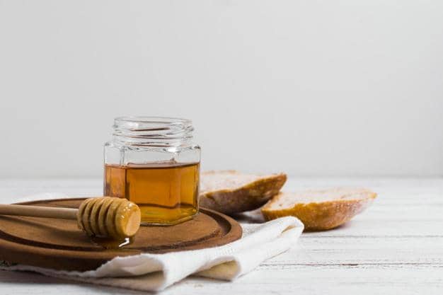 freepik.com/ freepik