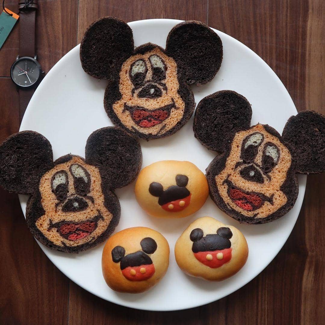 instagram.com/izuyo0719/