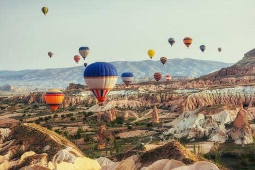 freepik.com/ standret