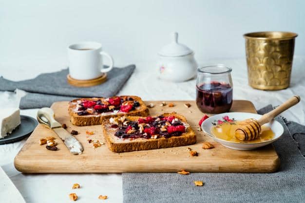 freepik.com/ alejandrozaras