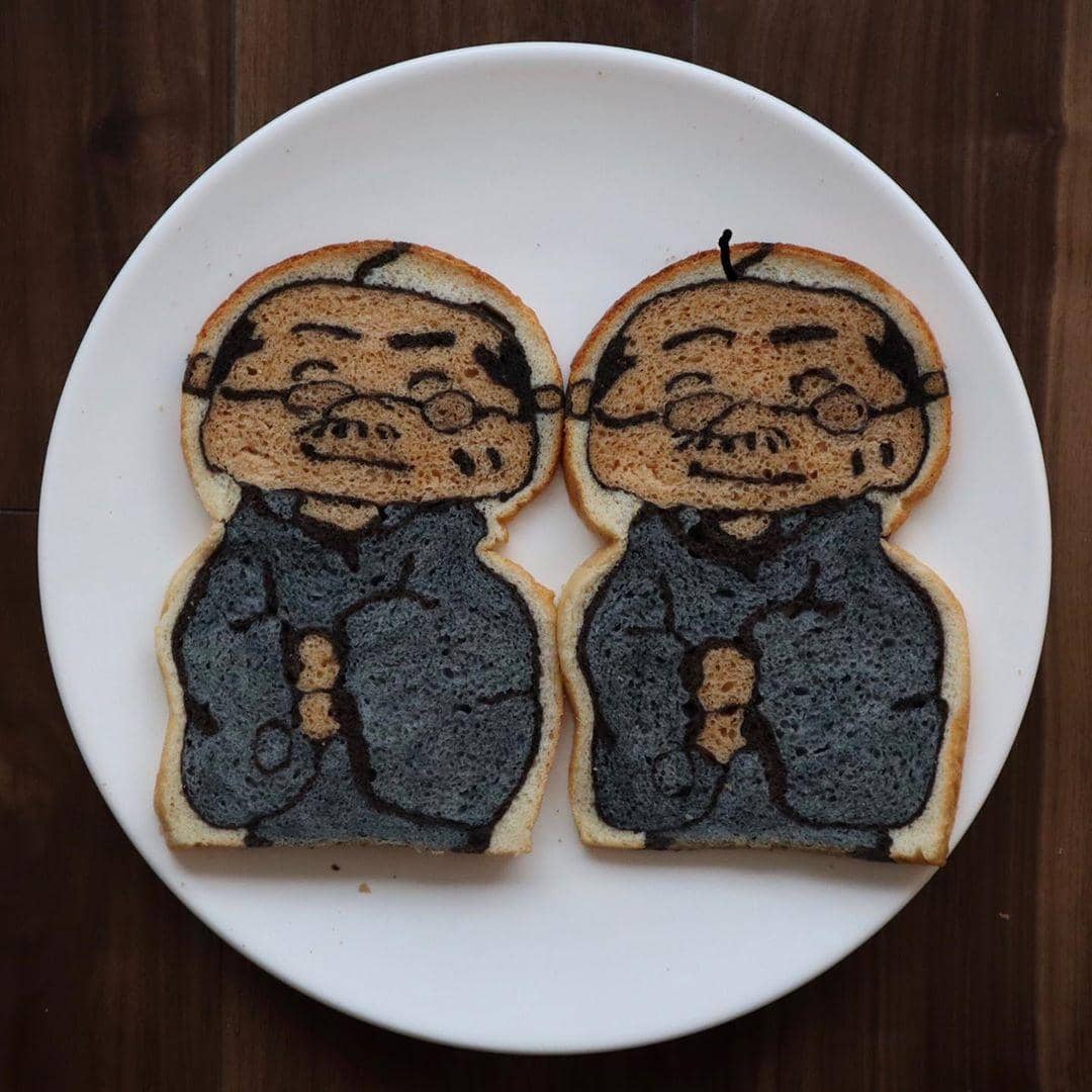 instagram.com/izuyo0719/