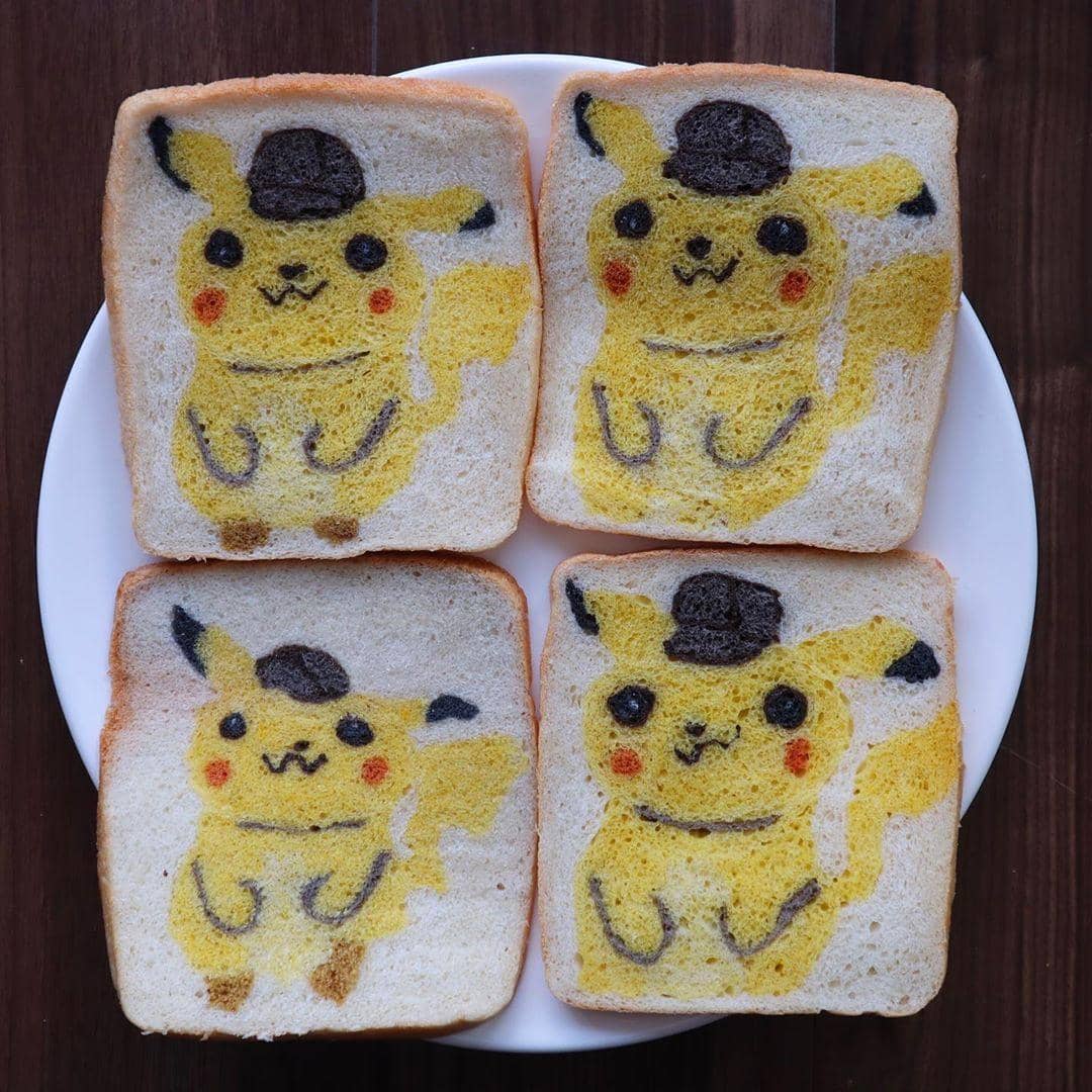 instagram.com/izuyo0719/