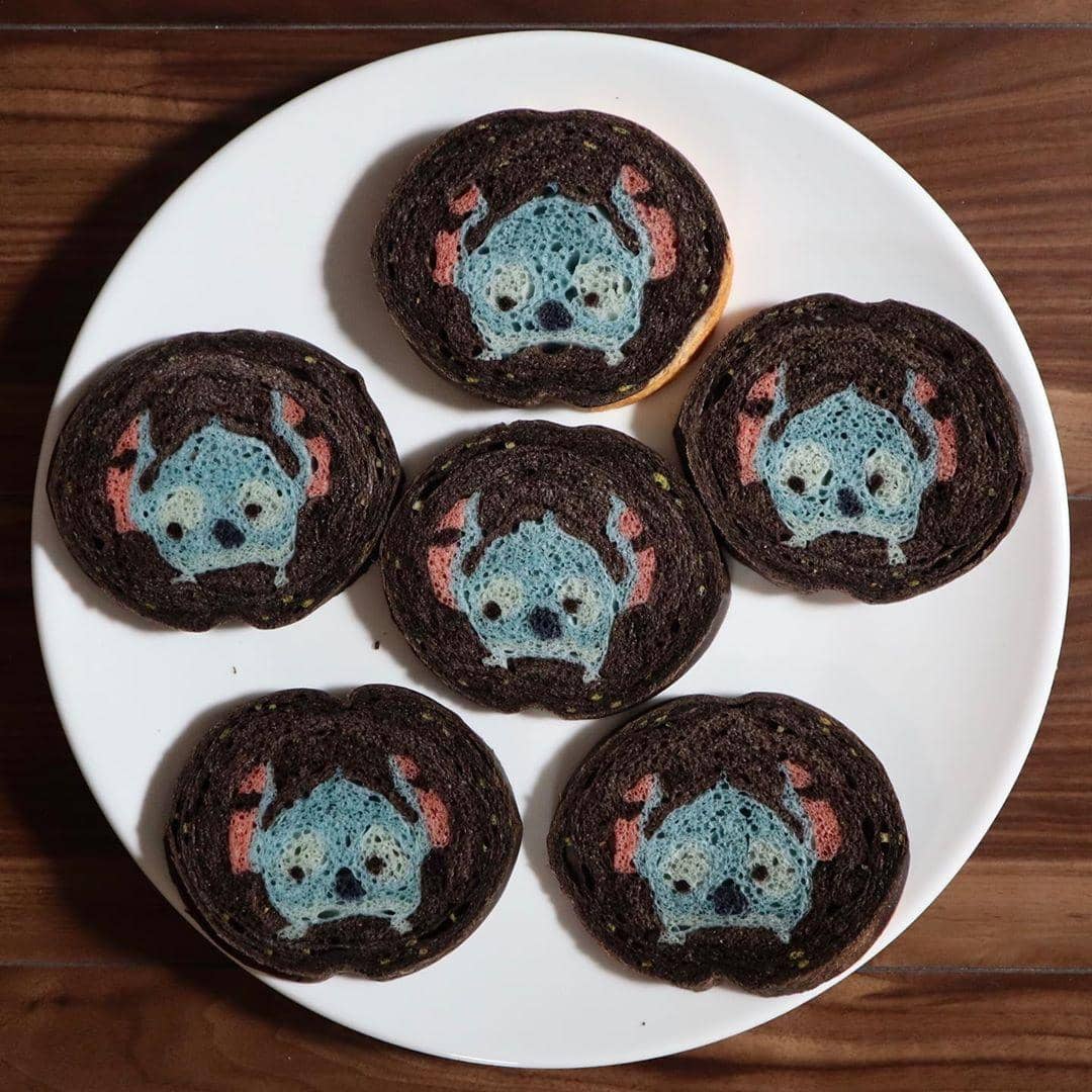 instagram.com/izuyo0719/