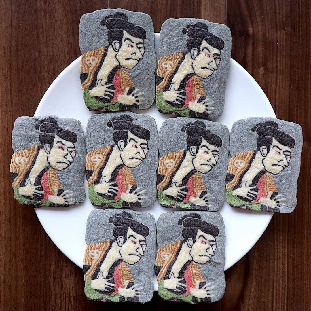 instagram.com/izuyo0719/