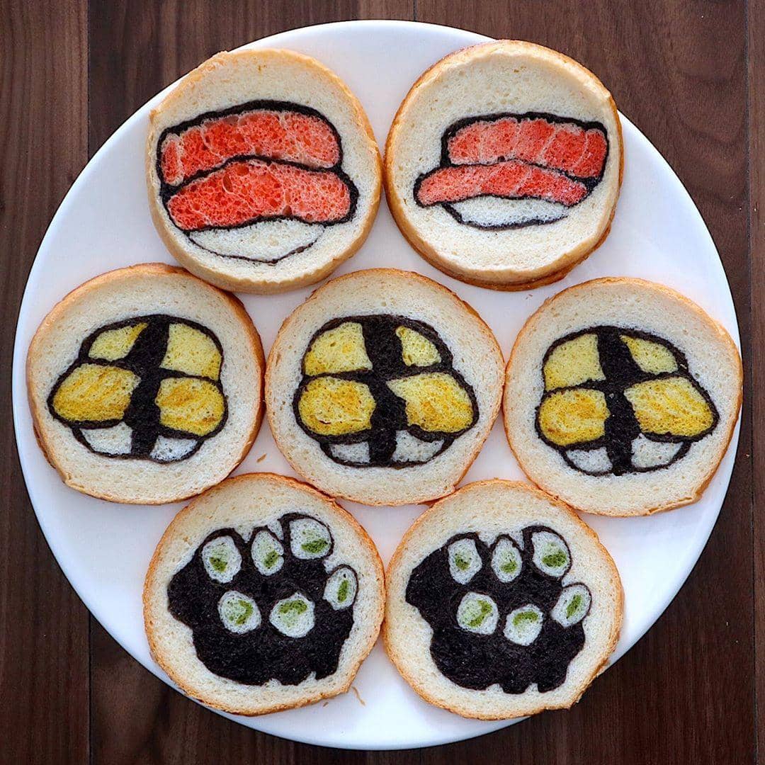 instagram.com/izuyo0719/