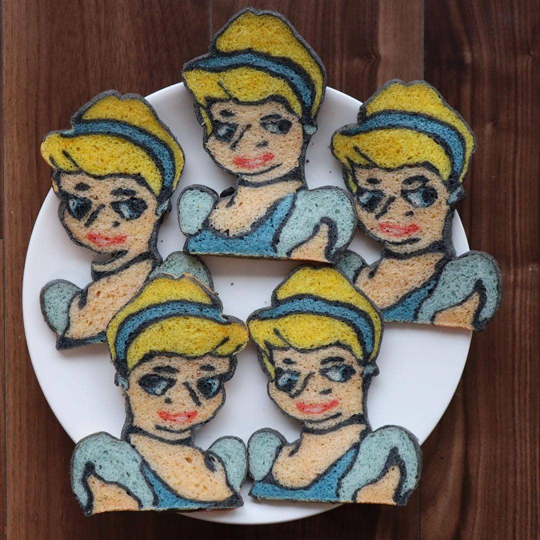 instagram.com/izuyo0719/