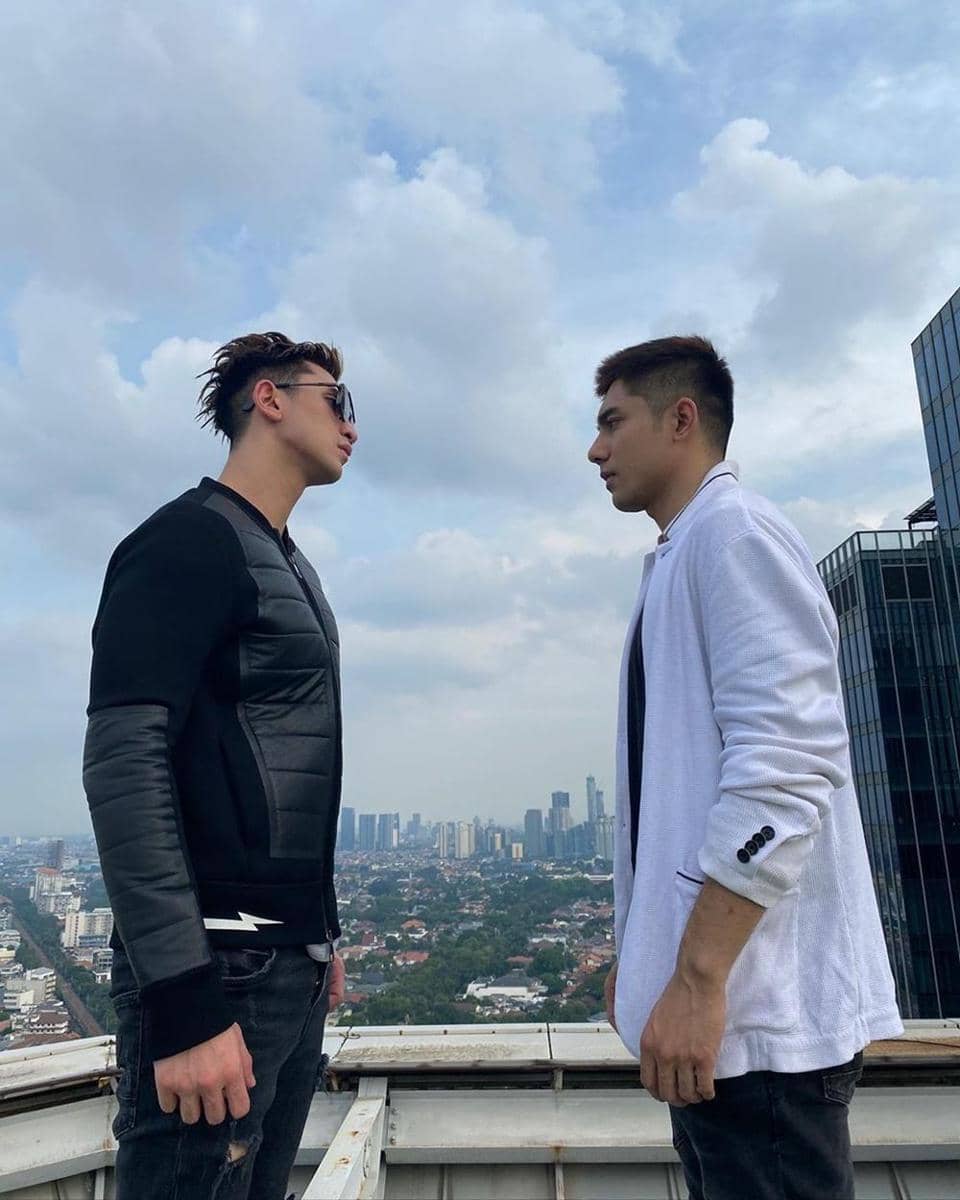 Instagram.com/rizasyah_14