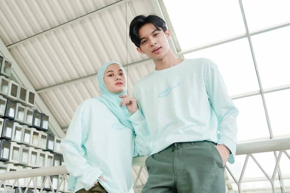 Instagram.com/eiofficial_