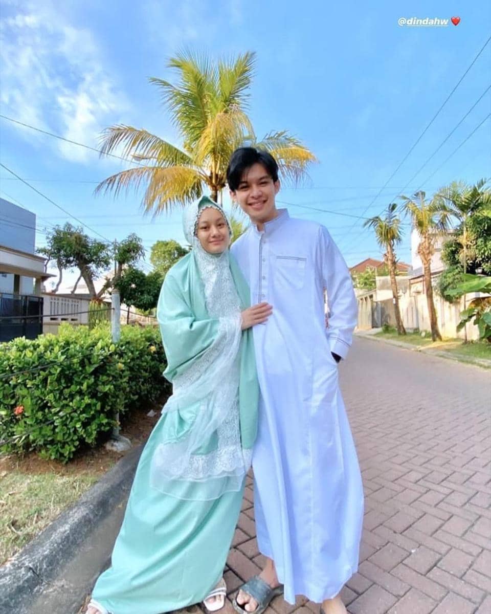 Instagram.com/reymbayang_dindahw