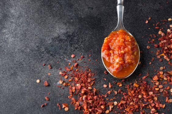 Pinterest.com/Freepik