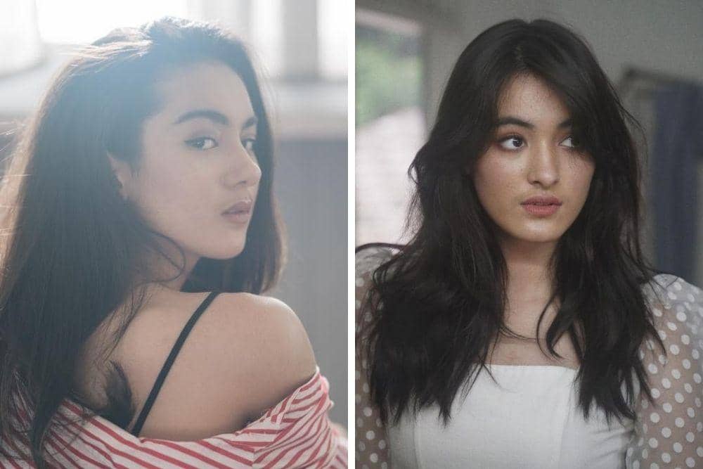 instagram.com/ersyaurel , instagram.com/mawar_eva