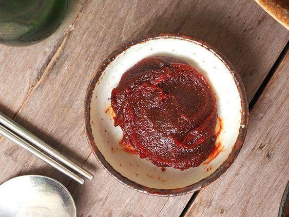 Pinterest.com/Real Simple