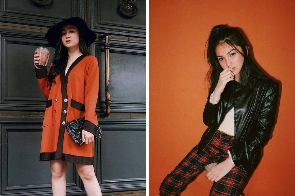 instagram.com/febbyrastanty , instagram.com/aisyahaqilahh