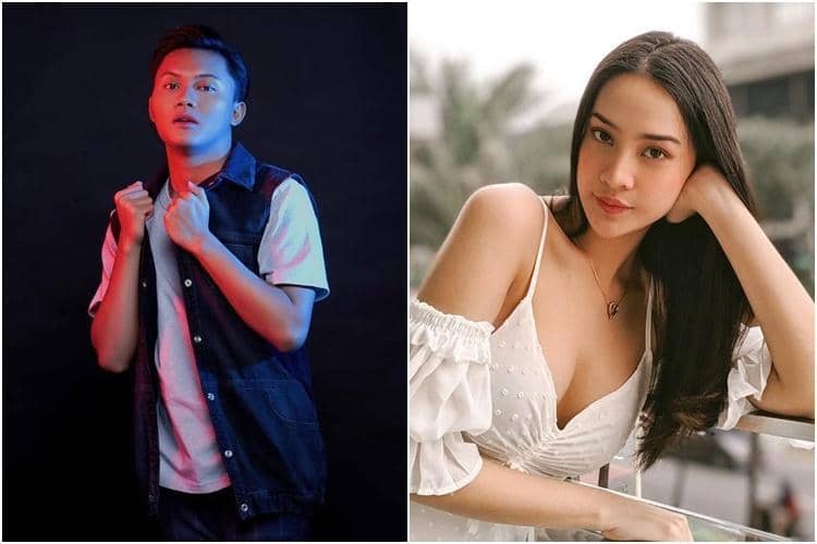 Instagram.com/rizkyfban, anyageraldine