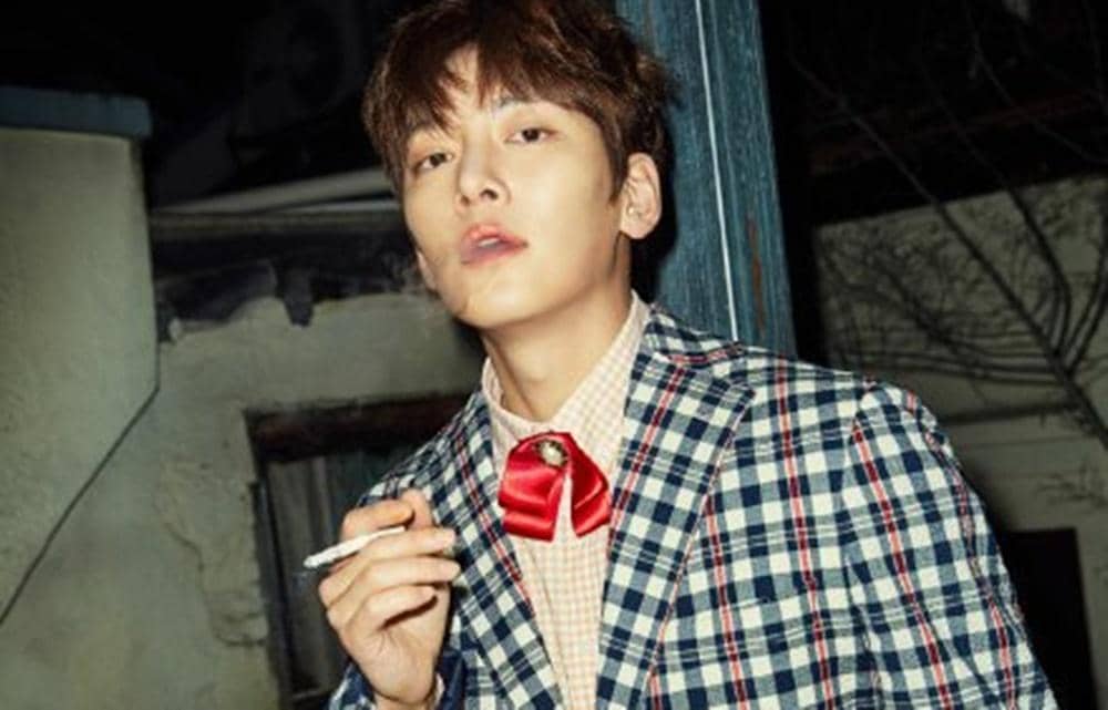 Twitter.com/jichangwook_id