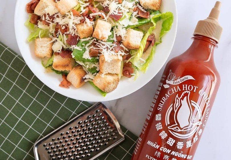 Instagram.com/Sriracha_fr