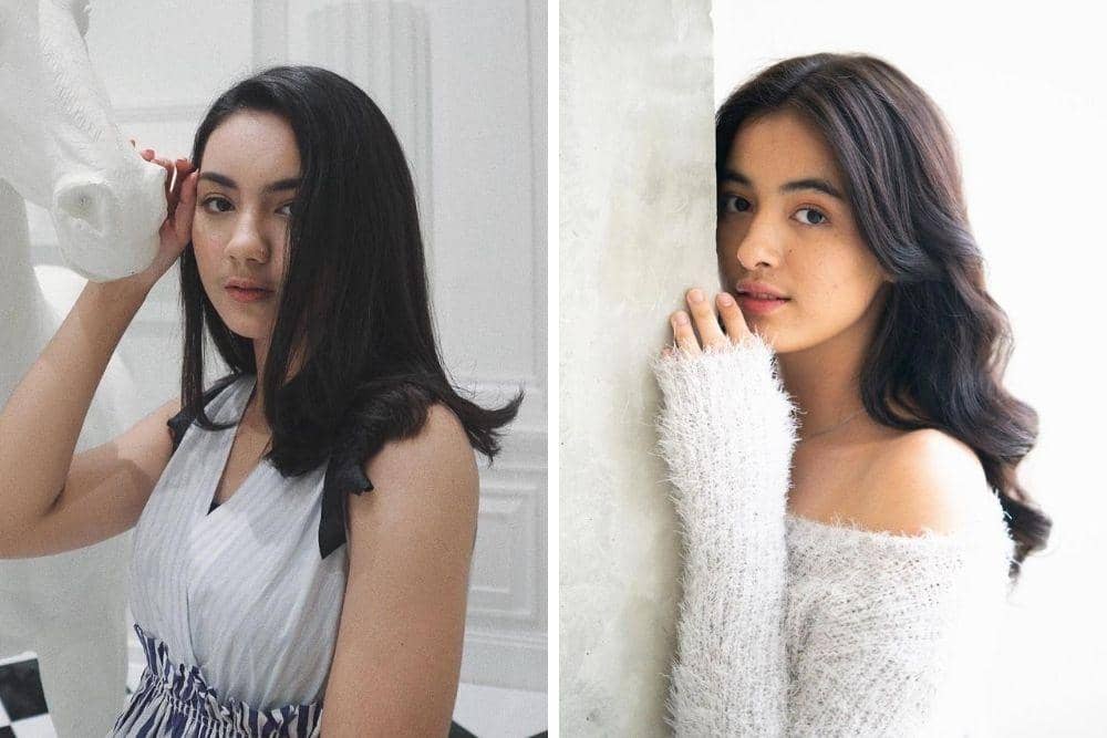 instagram.com/ersyaurel , instagram.com/mawar_eva