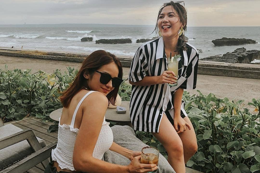 Instagram.com/jscmila