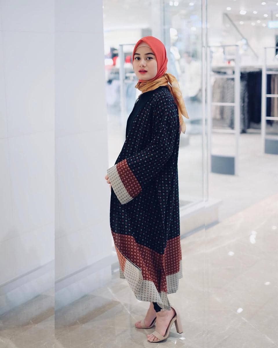 Instagram.com/dindahw