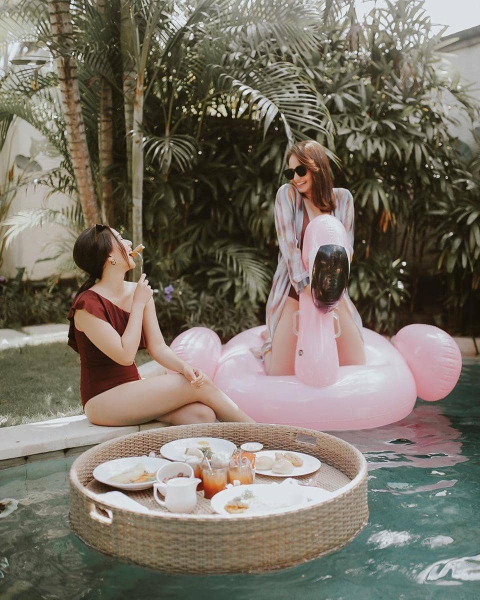 Instagram.com/jscmila