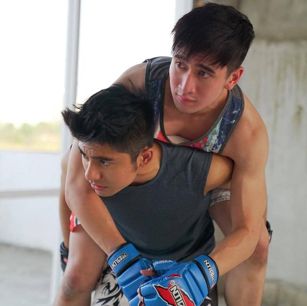 Instagram.com/bramastavrl