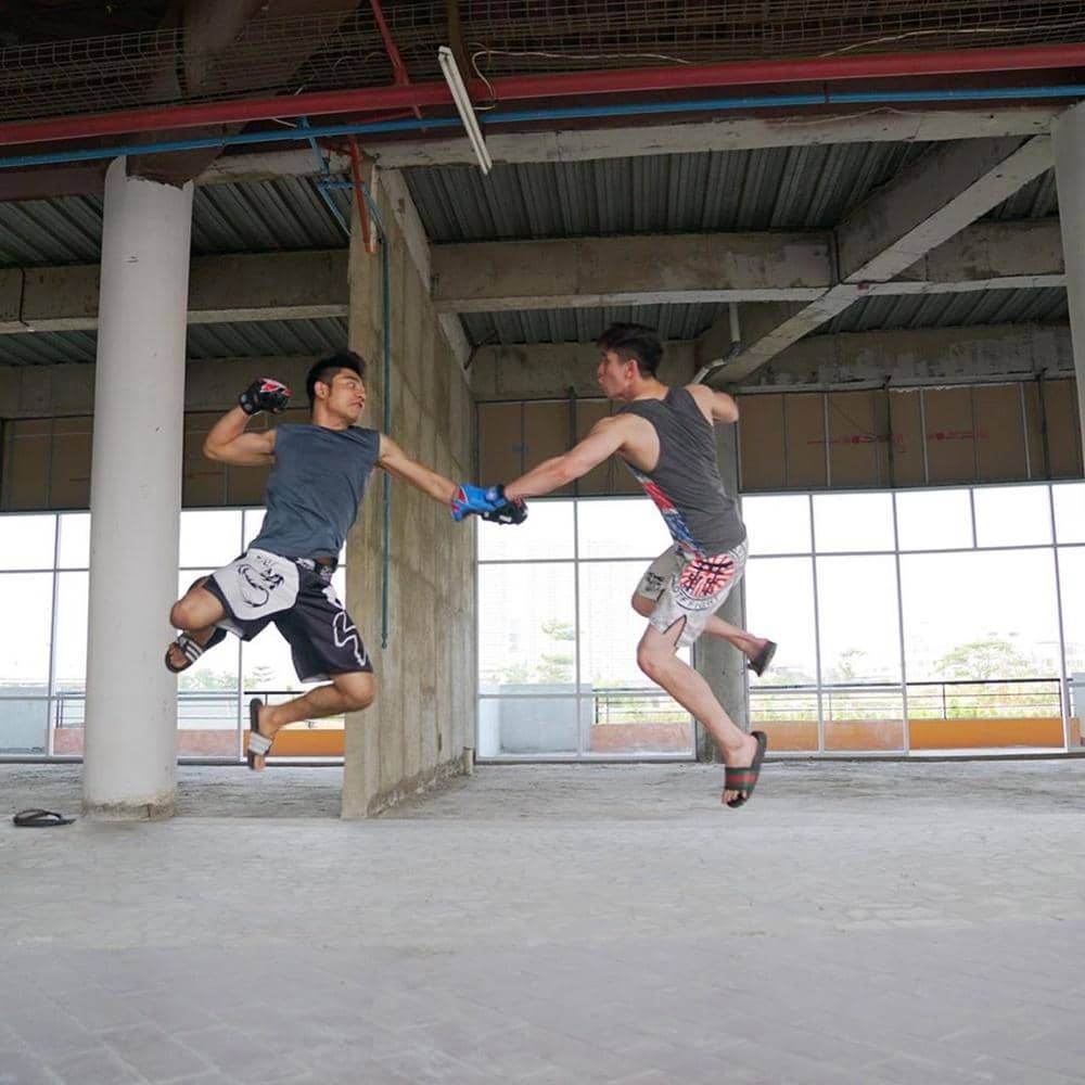 Instagram.com/bramastavrl