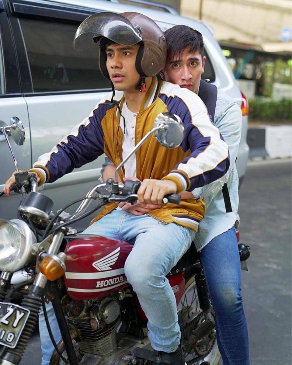 Instagram.com/bramastavrl