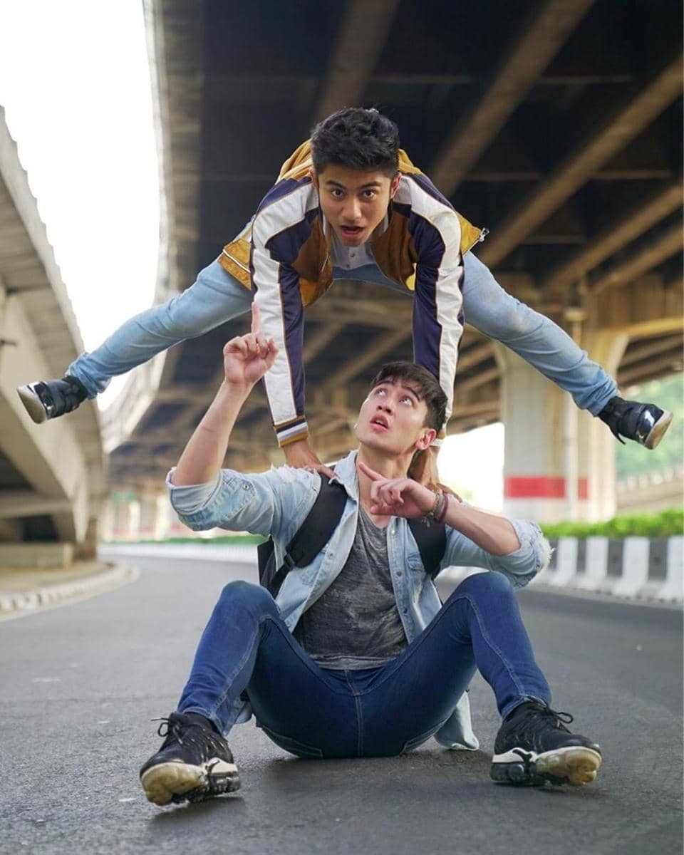 Instagram.com/bramastavrl