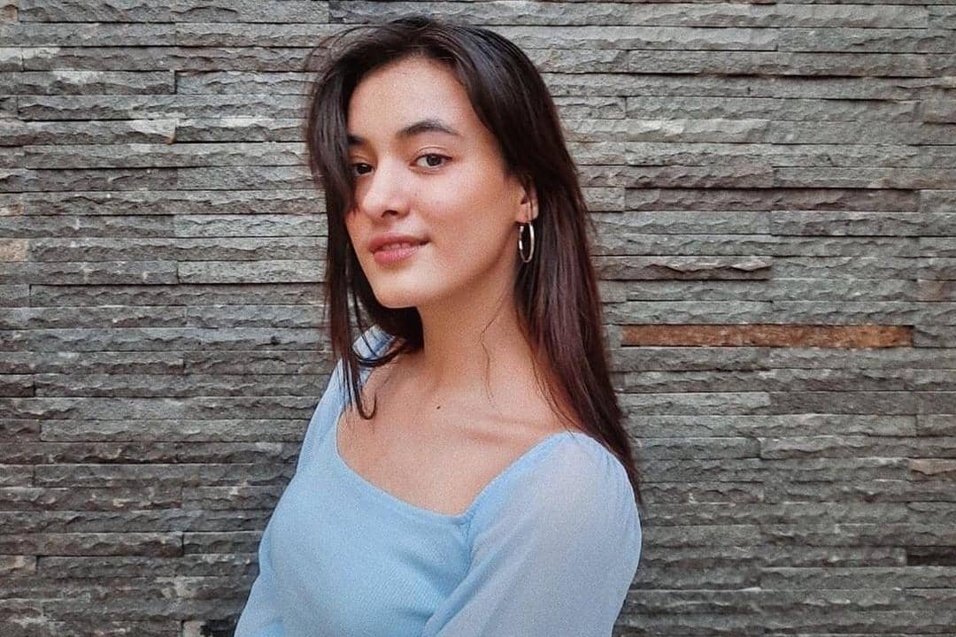 Instagram.com/mawar_eva