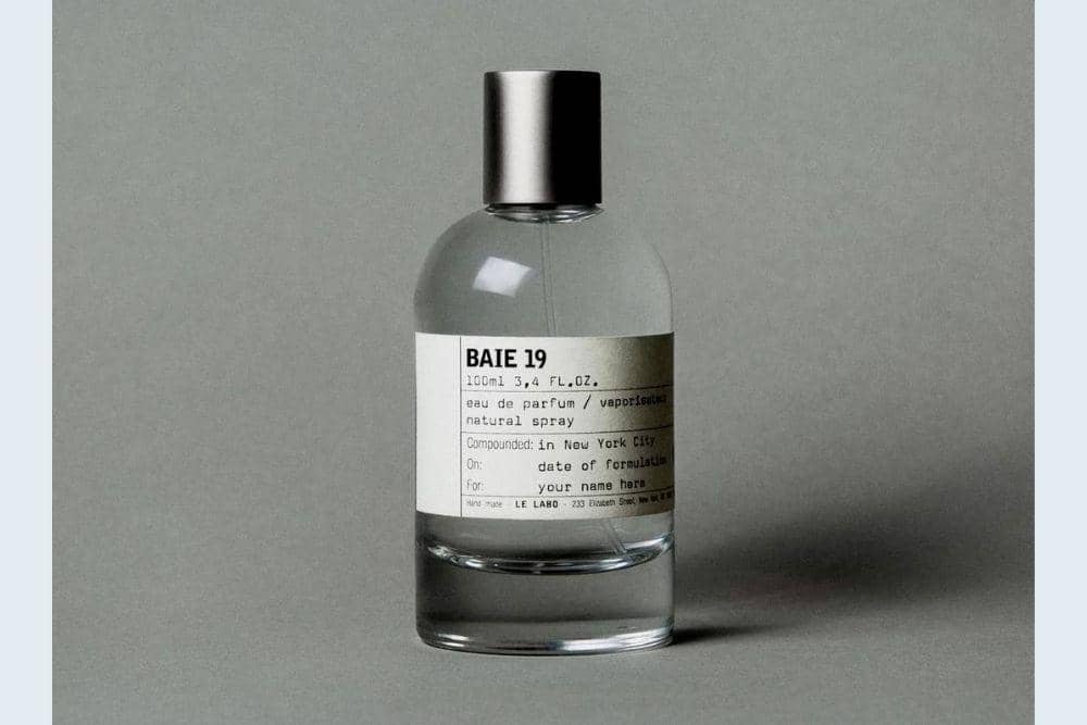 lelabofragrances.com