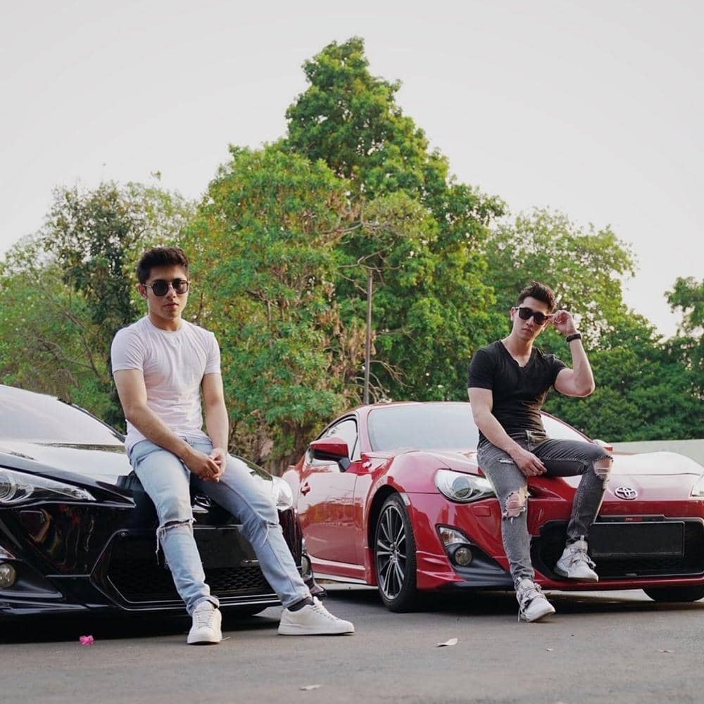 Instagram.com/rizasyah_14