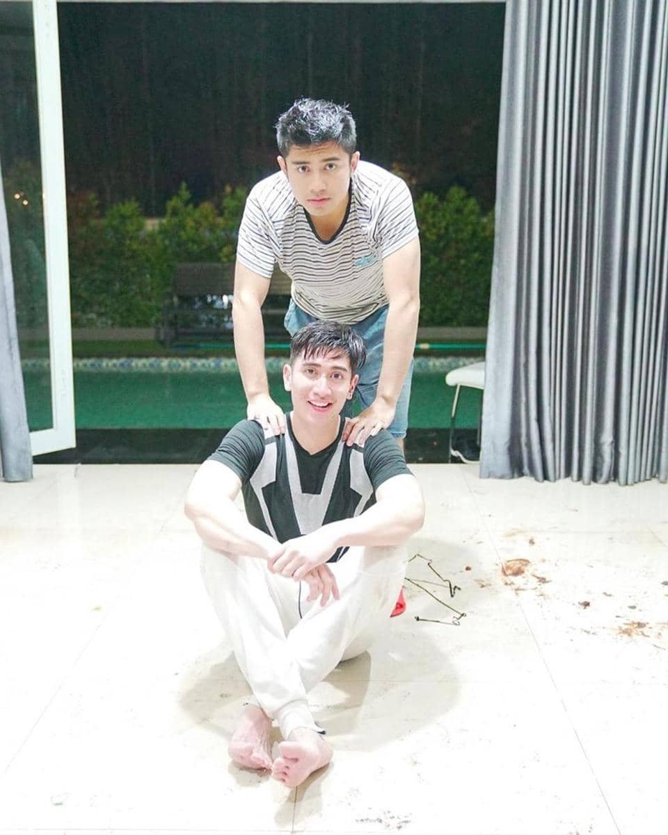 Instagram.com/rizasyah_14