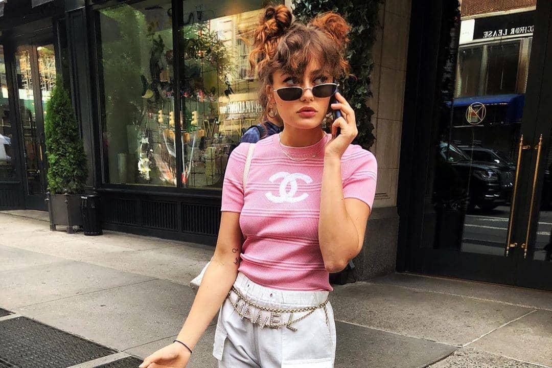 Instagram.com/ella_purnell