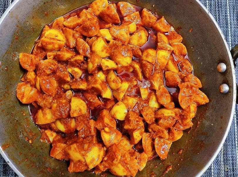 Instagram.com/Kitchen_squad