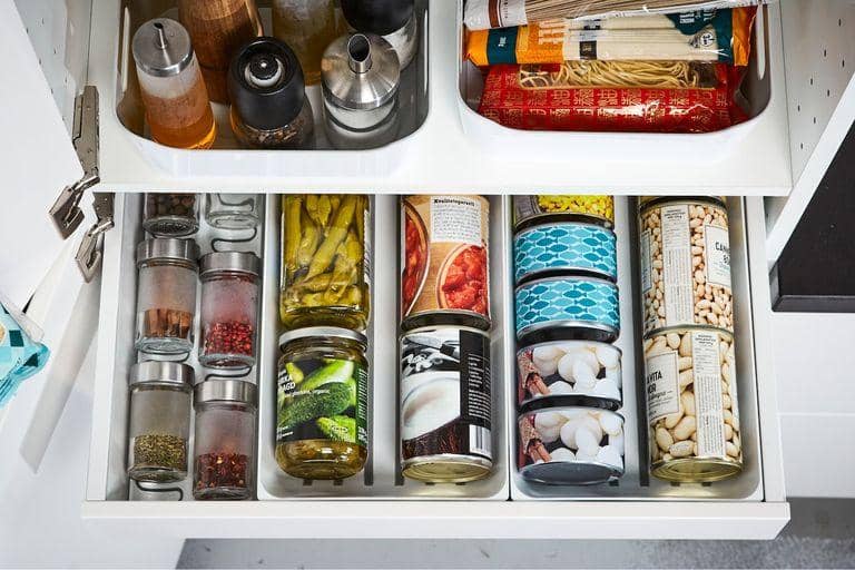 Goodhousekeeping.com