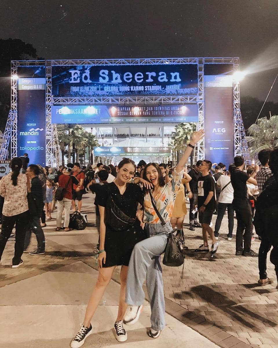 Instagram.com/enzystoria