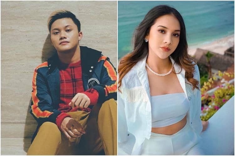 Instagram.com/rizkyfban, anyageraldine