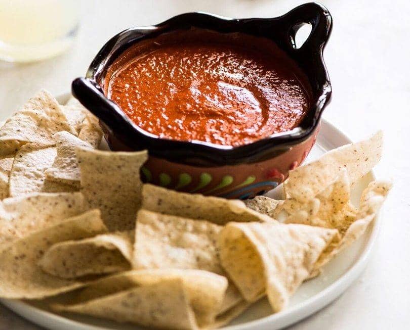 Instagram.com/Isabeleats