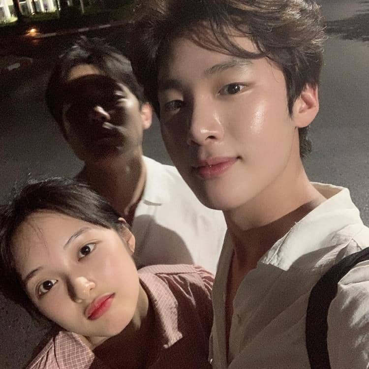 Instagram.com/kim_bora95