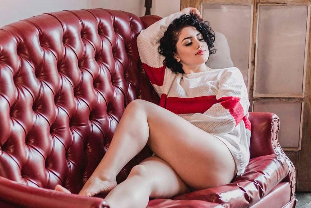 Pexels.com/Wilson da Vitorino