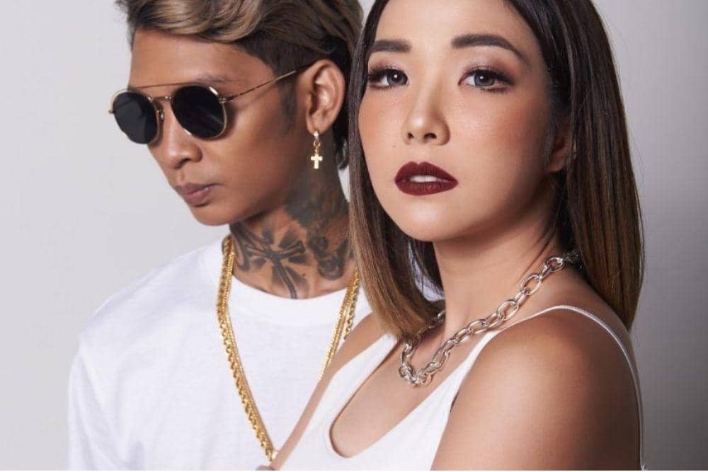 Trinity Optima Production