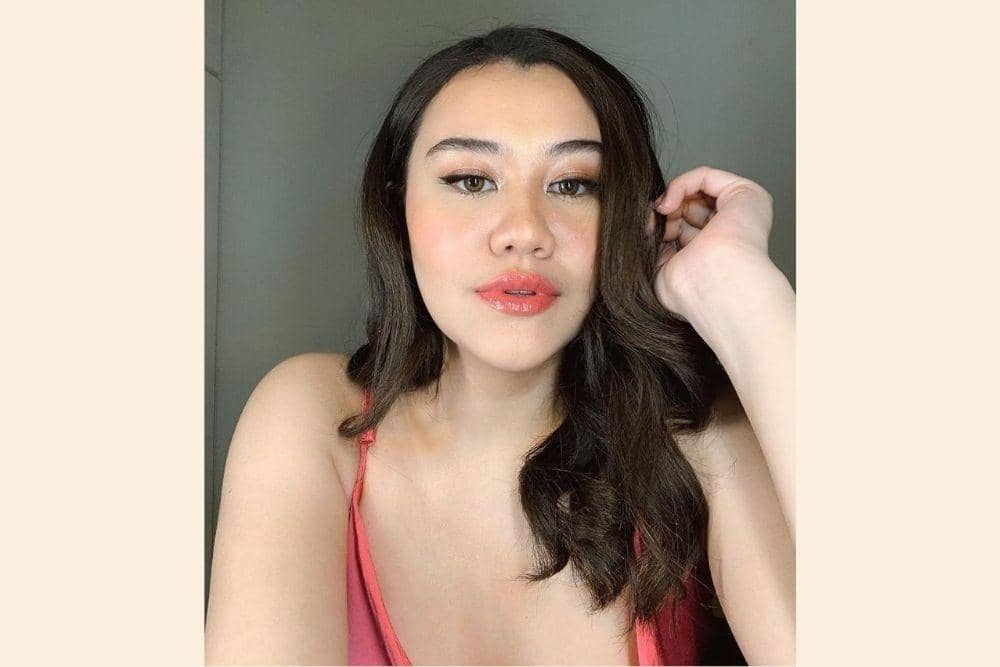 instagram.com/aaliyah.massaid