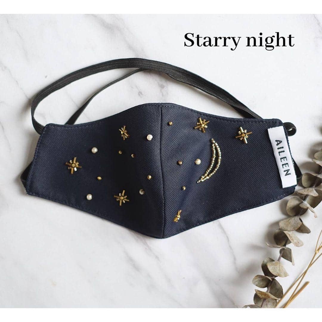 Instagram.com/aileenofficialid