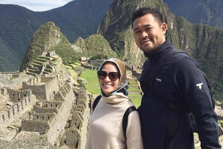 Instagram.com/rachelmaryams