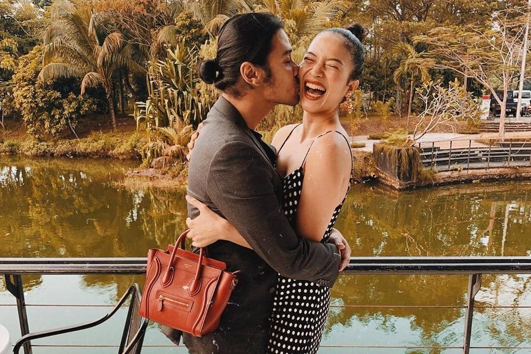 Instagram.com/putrimarino