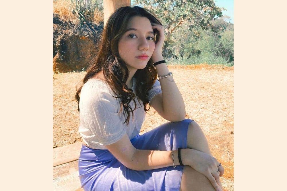 instagram.com/cassandraslee